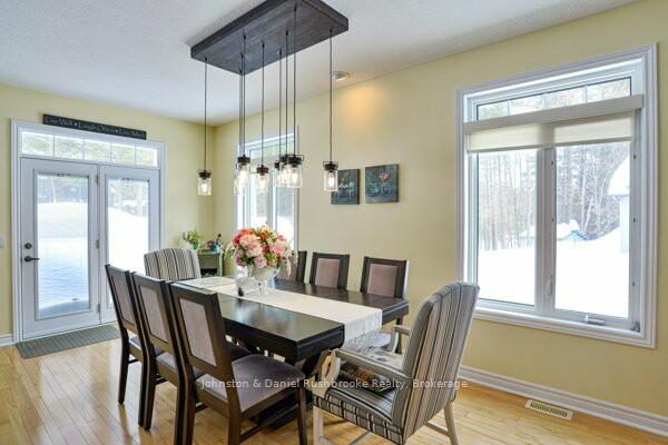 Photo 13 of 20 Twig's End, Gravenhurst, Muskoka (S) — HOMEH