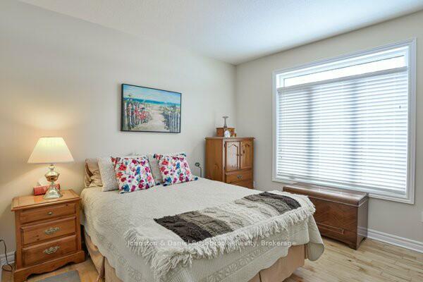 Photo 14 of 20 Twig's End, Gravenhurst, Muskoka (S) — HOMEH