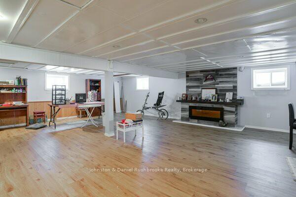 Photo 15 of 20 Twig's End, Gravenhurst, Muskoka (S) — HOMEH