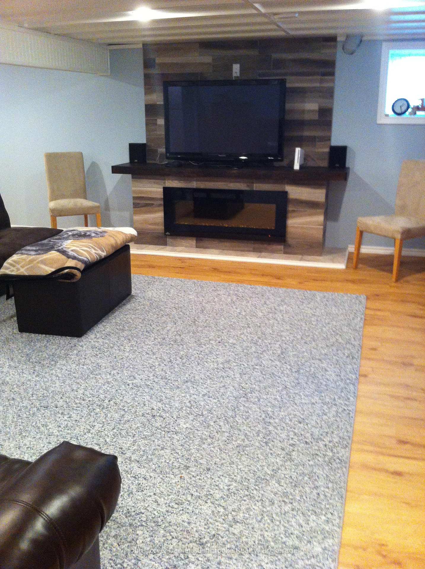 Photo 19 of 20 Twig's End, Gravenhurst, Muskoka (S) — HOMEH