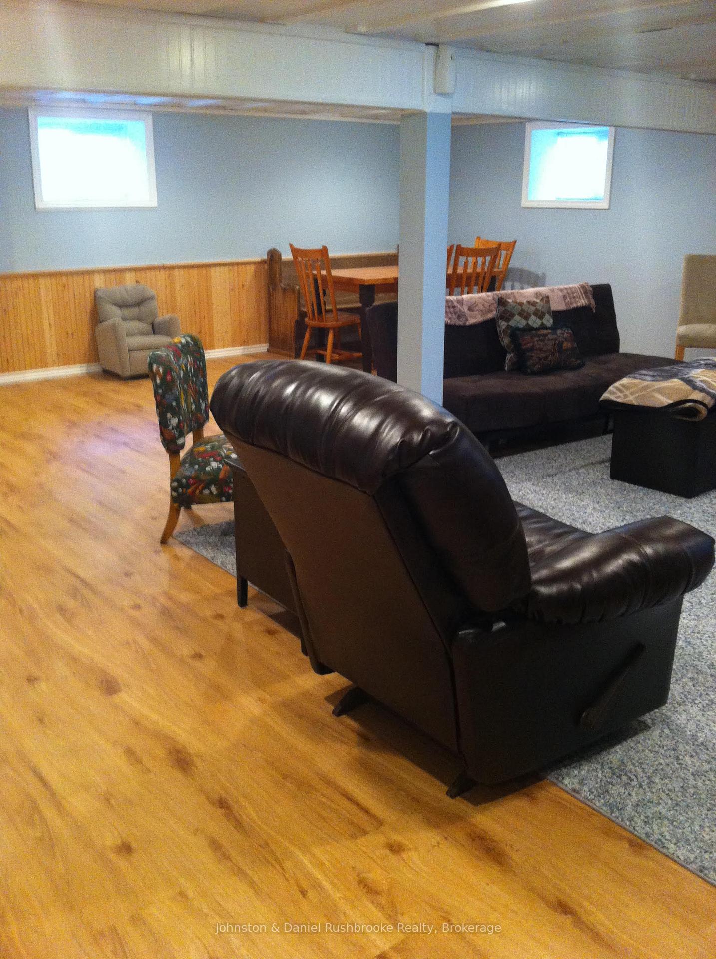 Photo 20 of 20 Twig's End, Gravenhurst, Muskoka (S) — HOMEH