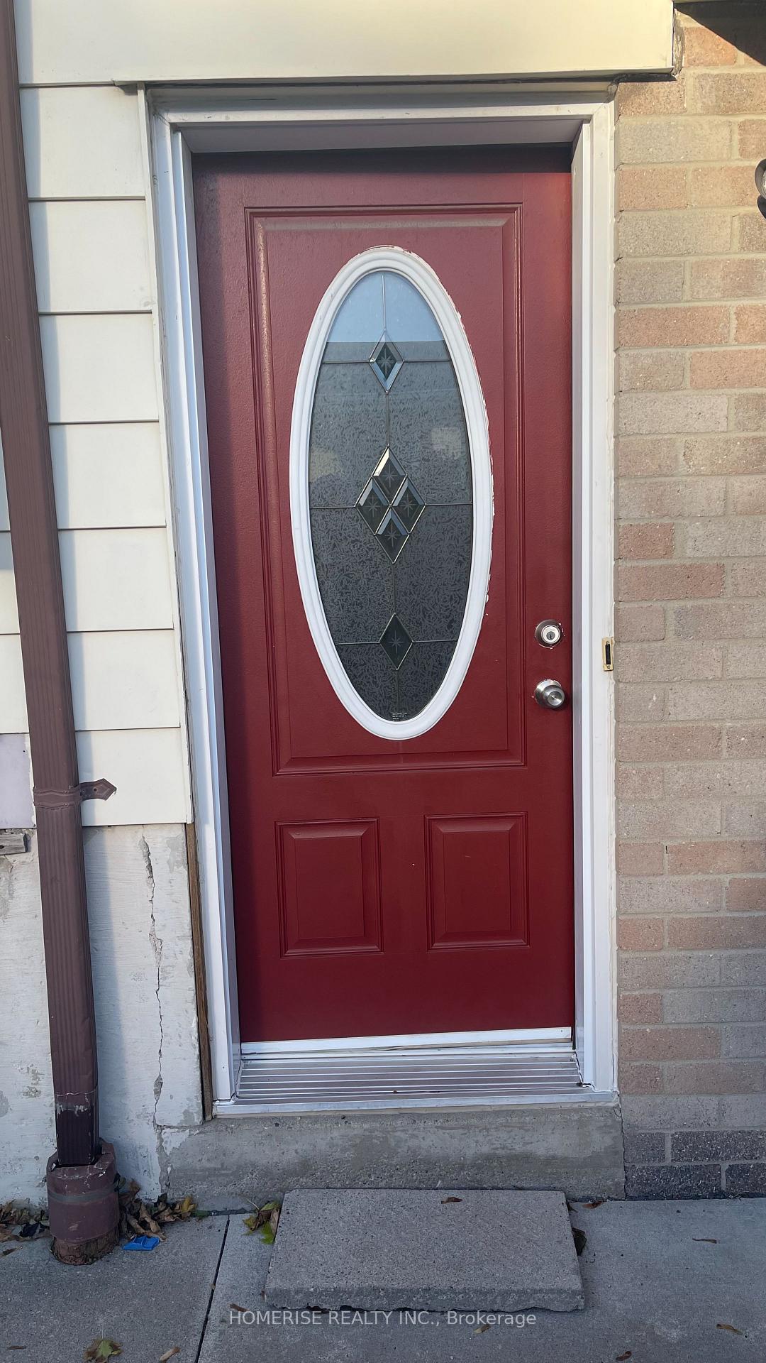 Photo 1 of 63 Greenwood Crescent, Brampton, Northgate — HOMEH