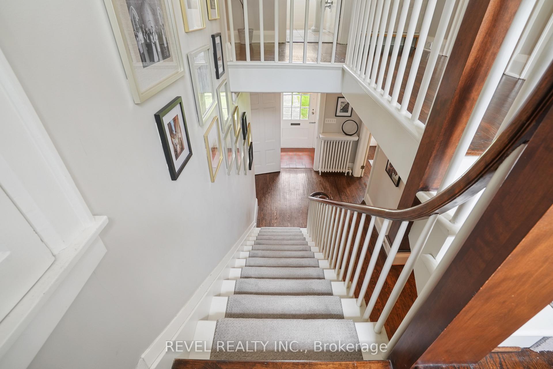 Photo 26 of 102 Blake Street, Barrie, North Shore — HOMEH