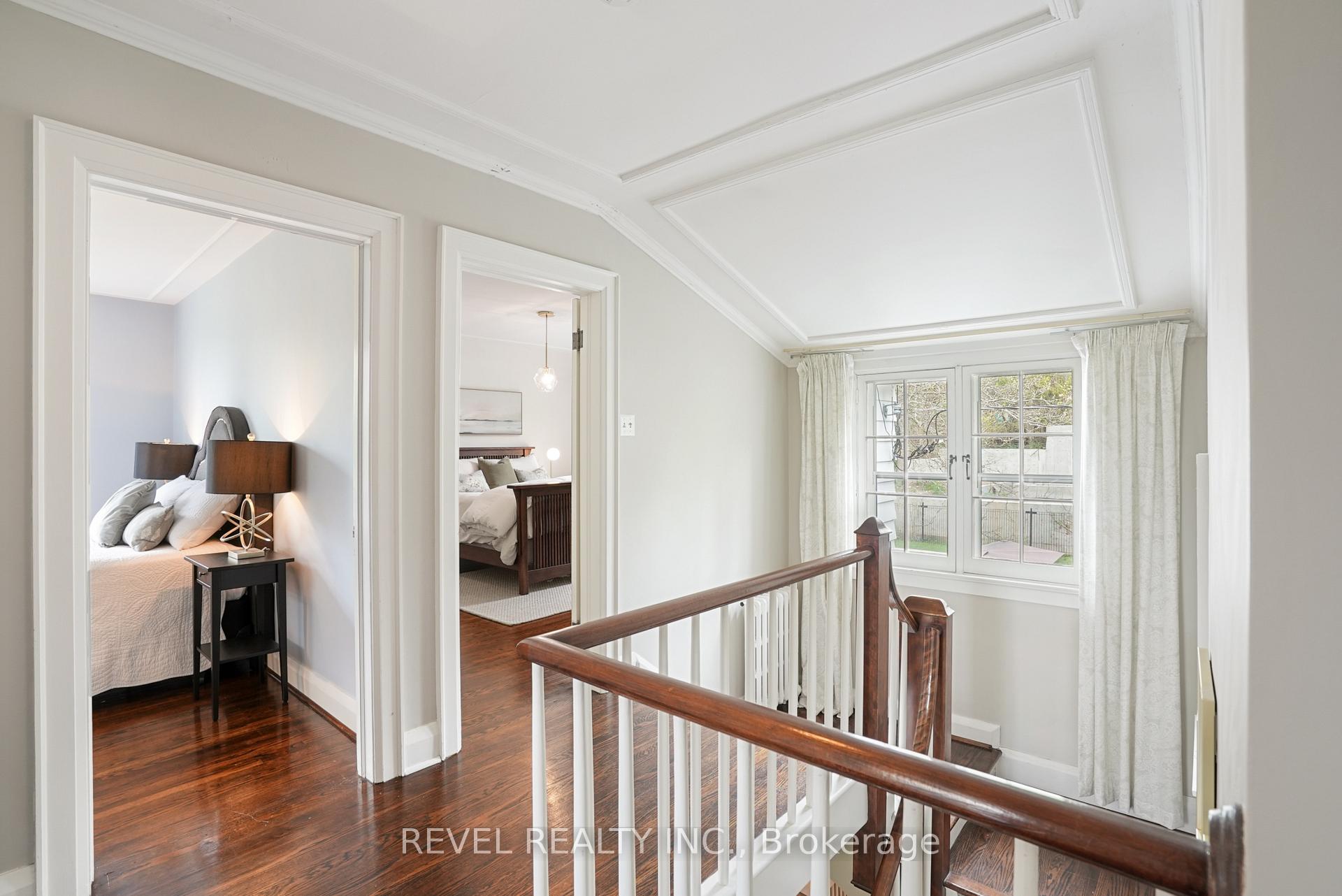 Photo 27 of 102 Blake Street, Barrie, North Shore — HOMEH