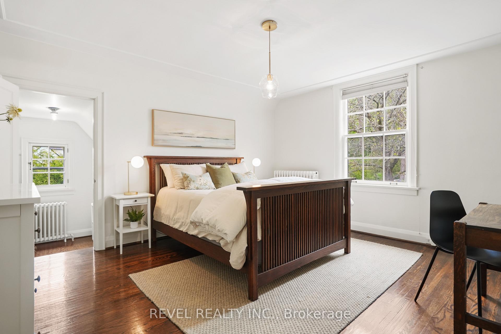 Photo 31 of 102 Blake Street, Barrie, North Shore — HOMEH
