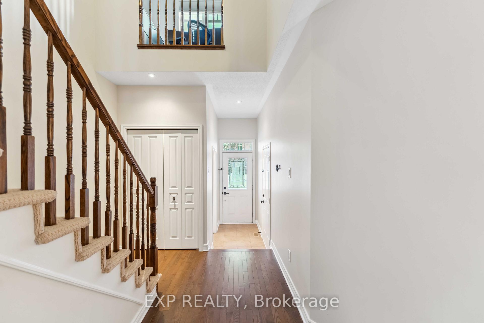 Photo 3 of 677 Bowercrest Crescent, Ottawa, Riverside South/Gloucester Glen — HOMEH