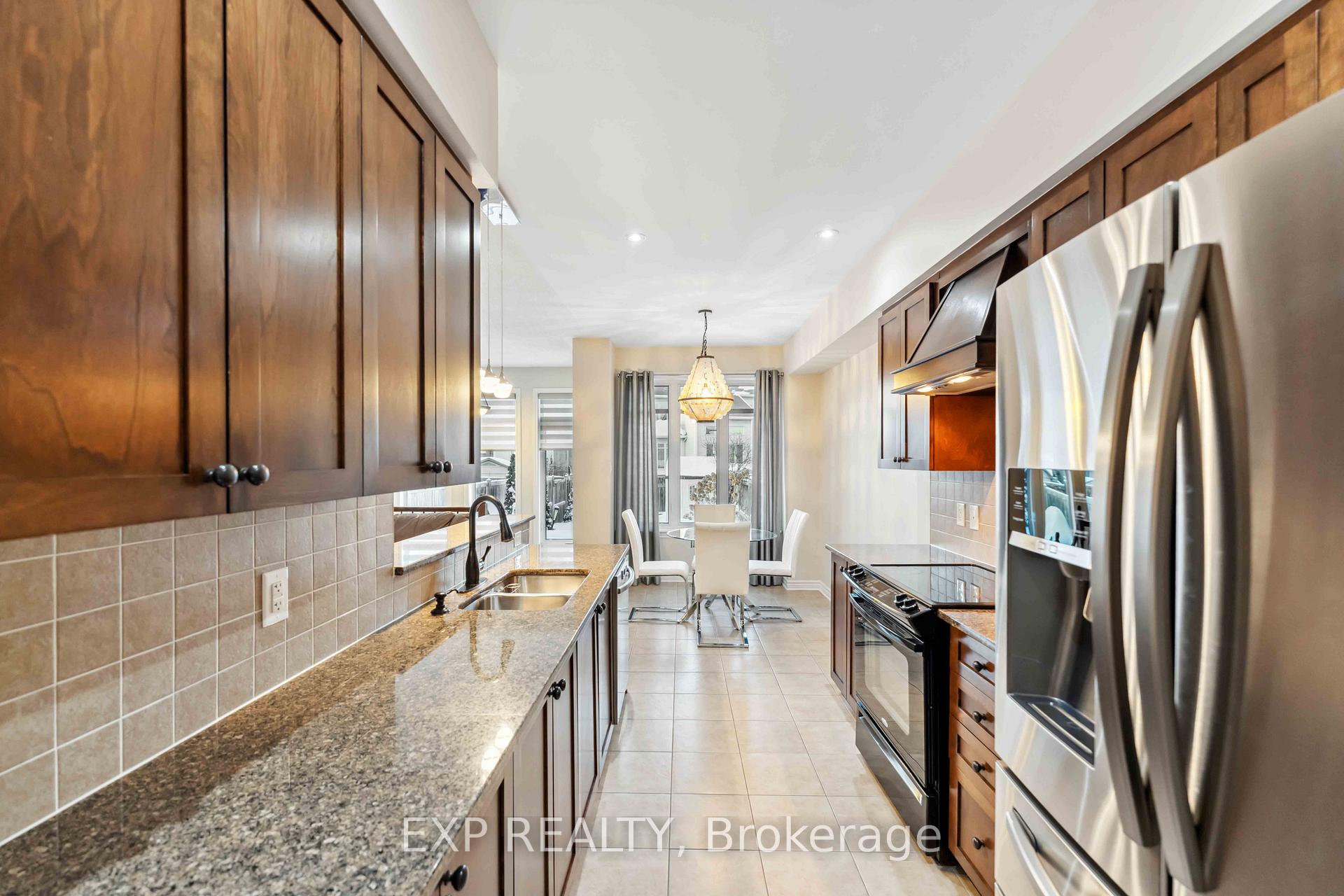 Photo 7 of 677 Bowercrest Crescent, Ottawa, Riverside South/Gloucester Glen — HOMEH