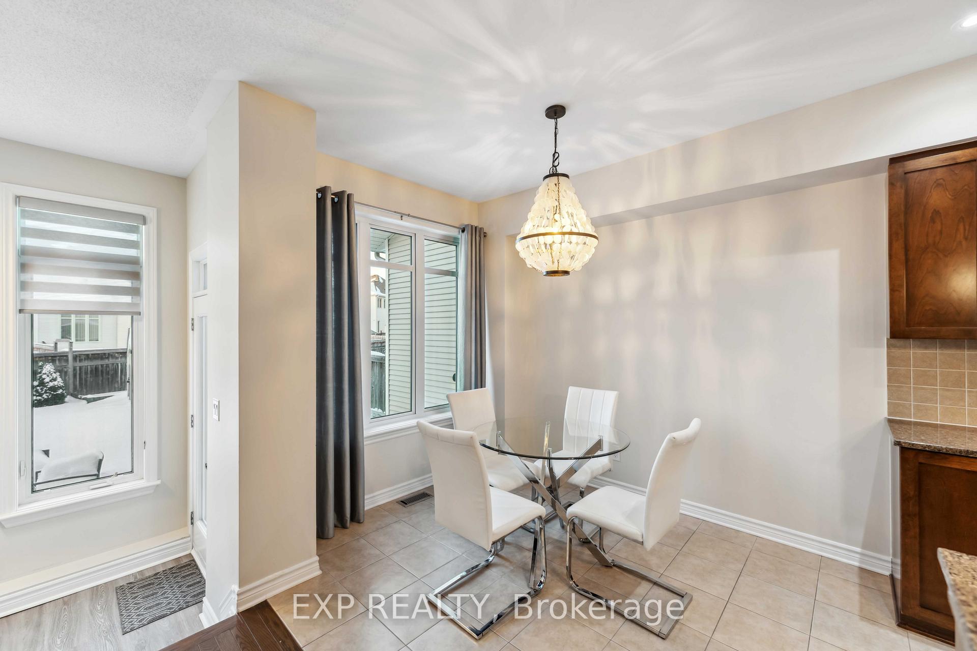 Photo 11 of 677 Bowercrest Crescent, Ottawa, Riverside South/Gloucester Glen — HOMEH