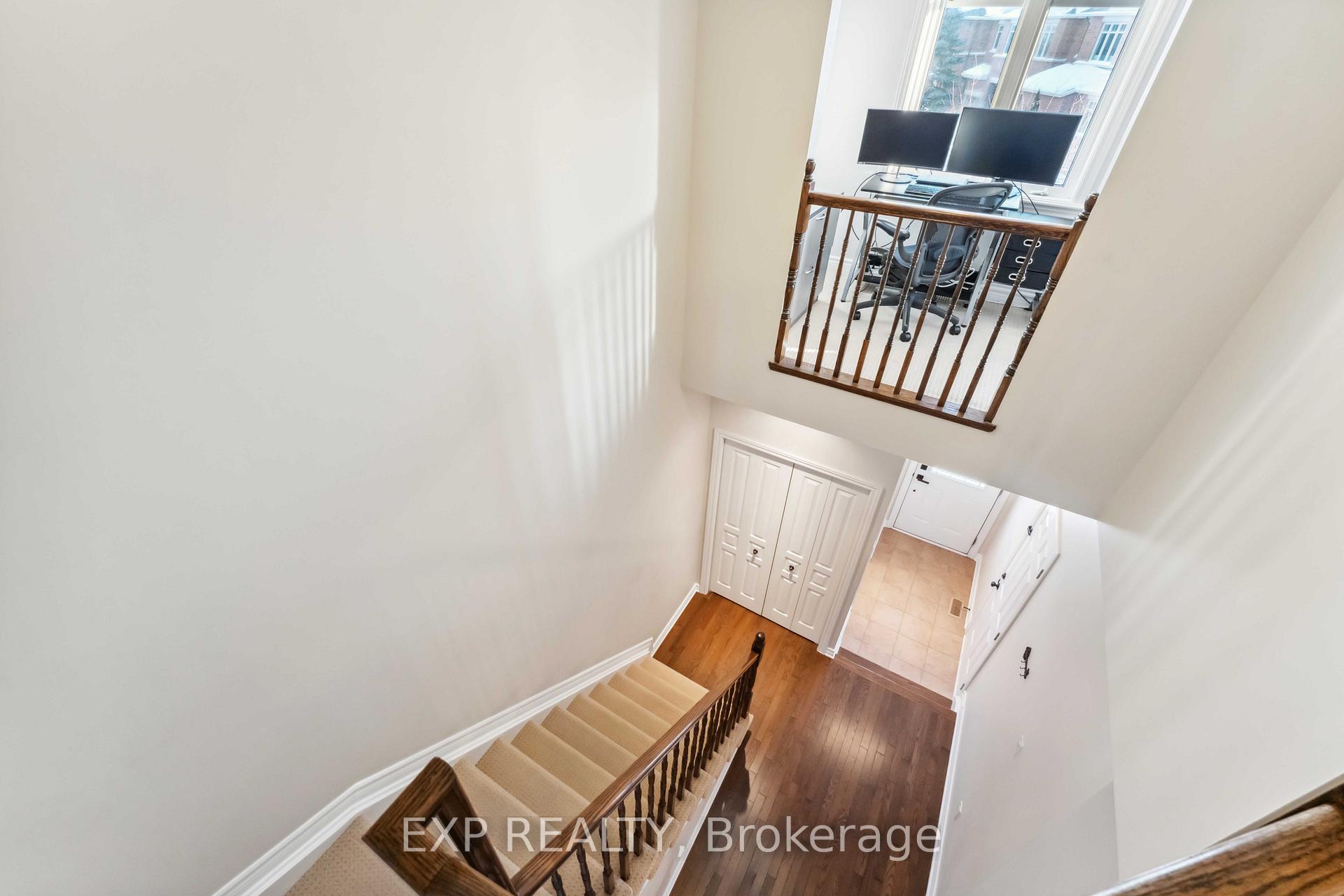 Photo 17 of 677 Bowercrest Crescent, Ottawa, Riverside South/Gloucester Glen — HOMEH
