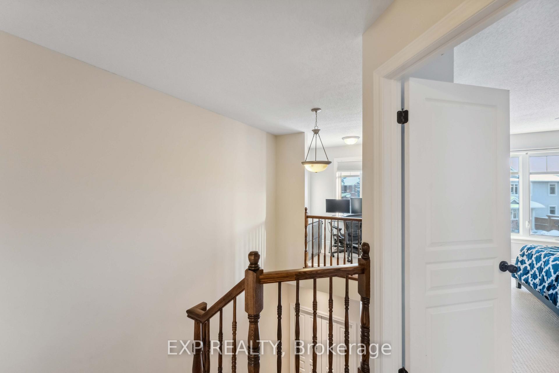 Photo 18 of 677 Bowercrest Crescent, Ottawa, Riverside South/Gloucester Glen — HOMEH