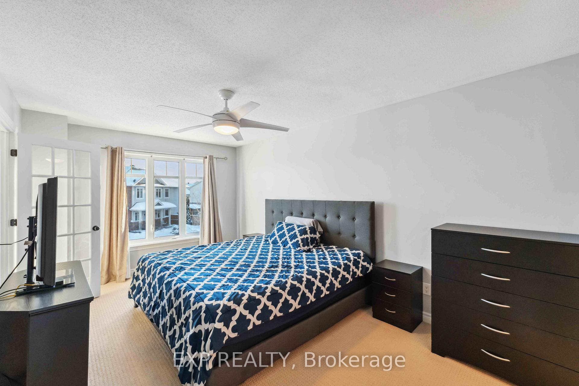 Photo 19 of 677 Bowercrest Crescent, Ottawa, Riverside South/Gloucester Glen — HOMEH