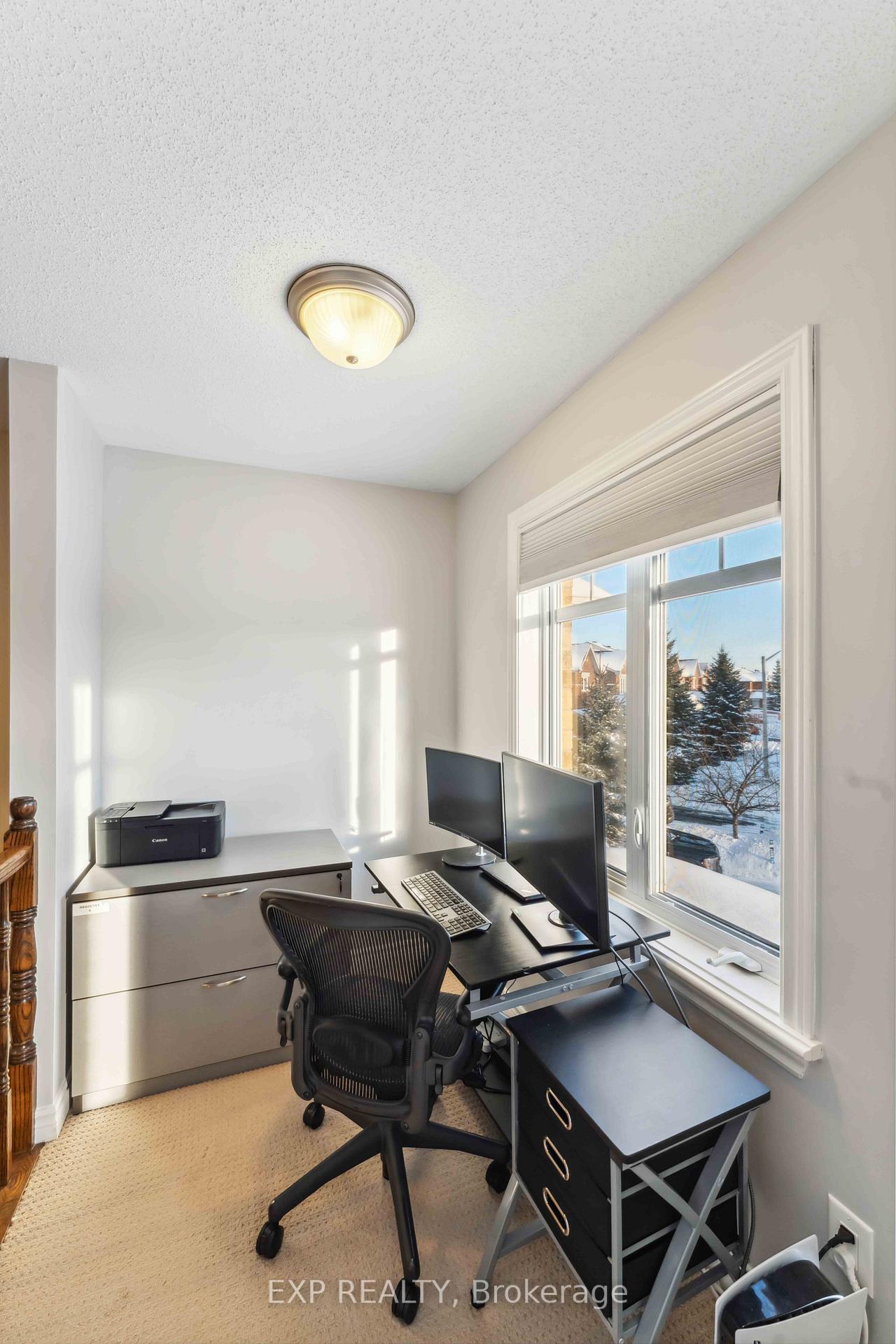 Photo 21 of 677 Bowercrest Crescent, Ottawa, Riverside South/Gloucester Glen — HOMEH