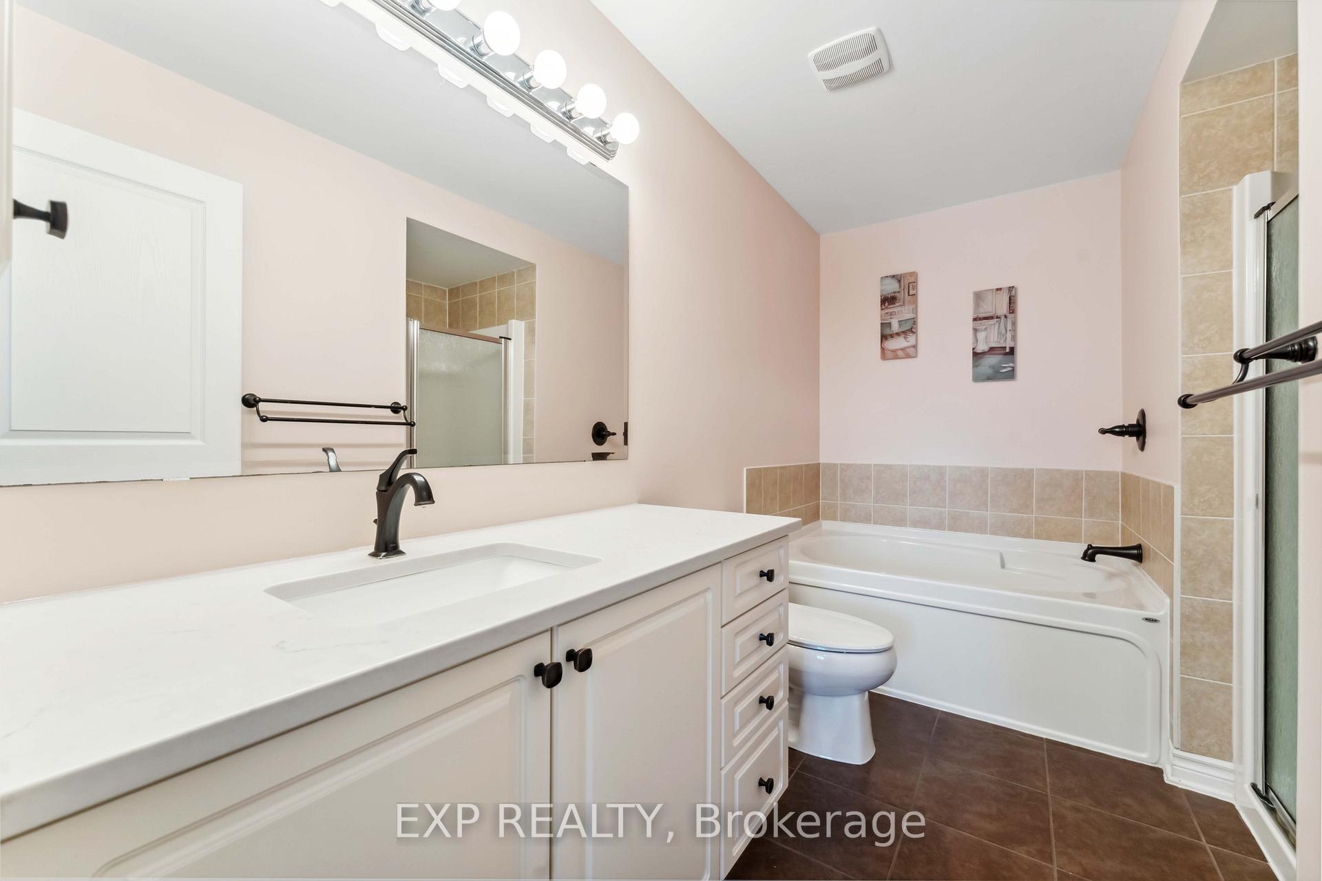 Photo 22 of 677 Bowercrest Crescent, Ottawa, Riverside South/Gloucester Glen — HOMEH