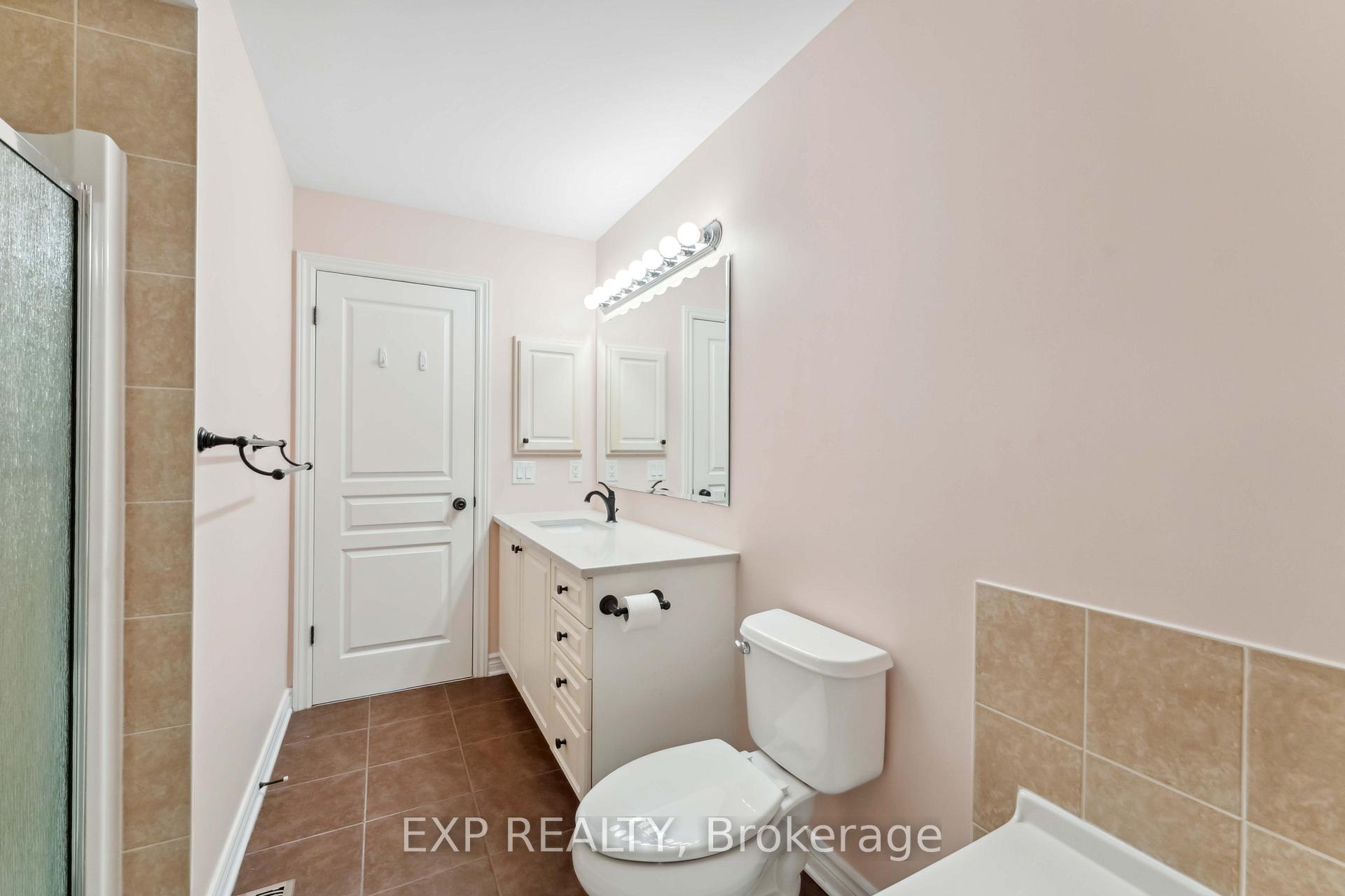 Photo 23 of 677 Bowercrest Crescent, Ottawa, Riverside South/Gloucester Glen — HOMEH