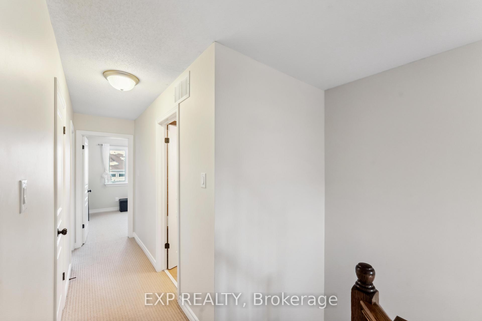 Photo 24 of 677 Bowercrest Crescent, Ottawa, Riverside South/Gloucester Glen — HOMEH