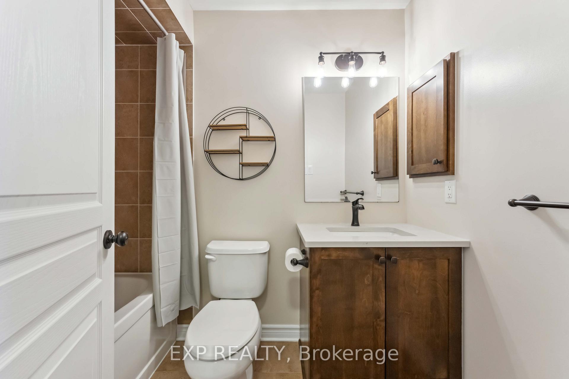Photo 25 of 677 Bowercrest Crescent, Ottawa, Riverside South/Gloucester Glen — HOMEH
