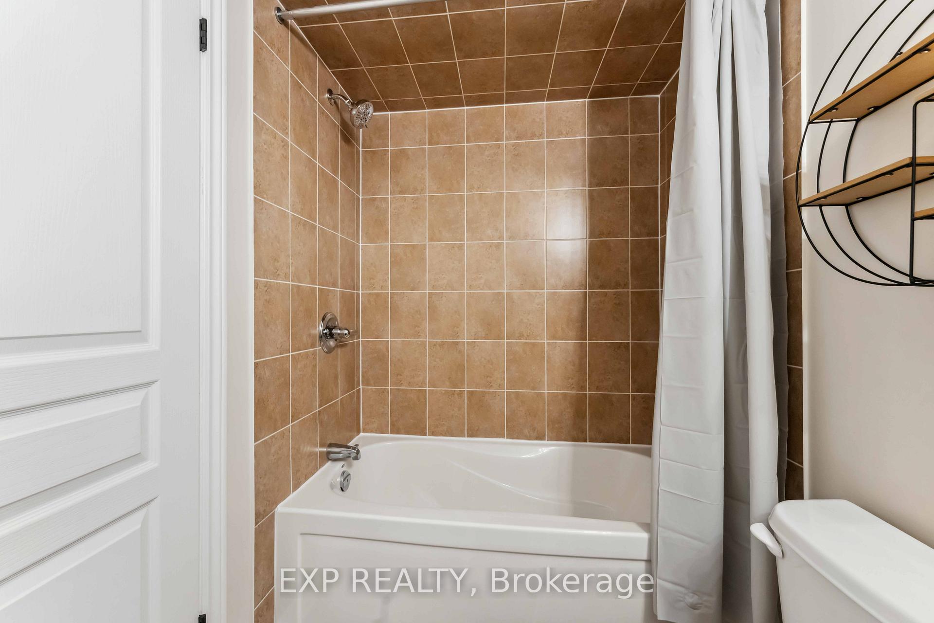 Photo 26 of 677 Bowercrest Crescent, Ottawa, Riverside South/Gloucester Glen — HOMEH