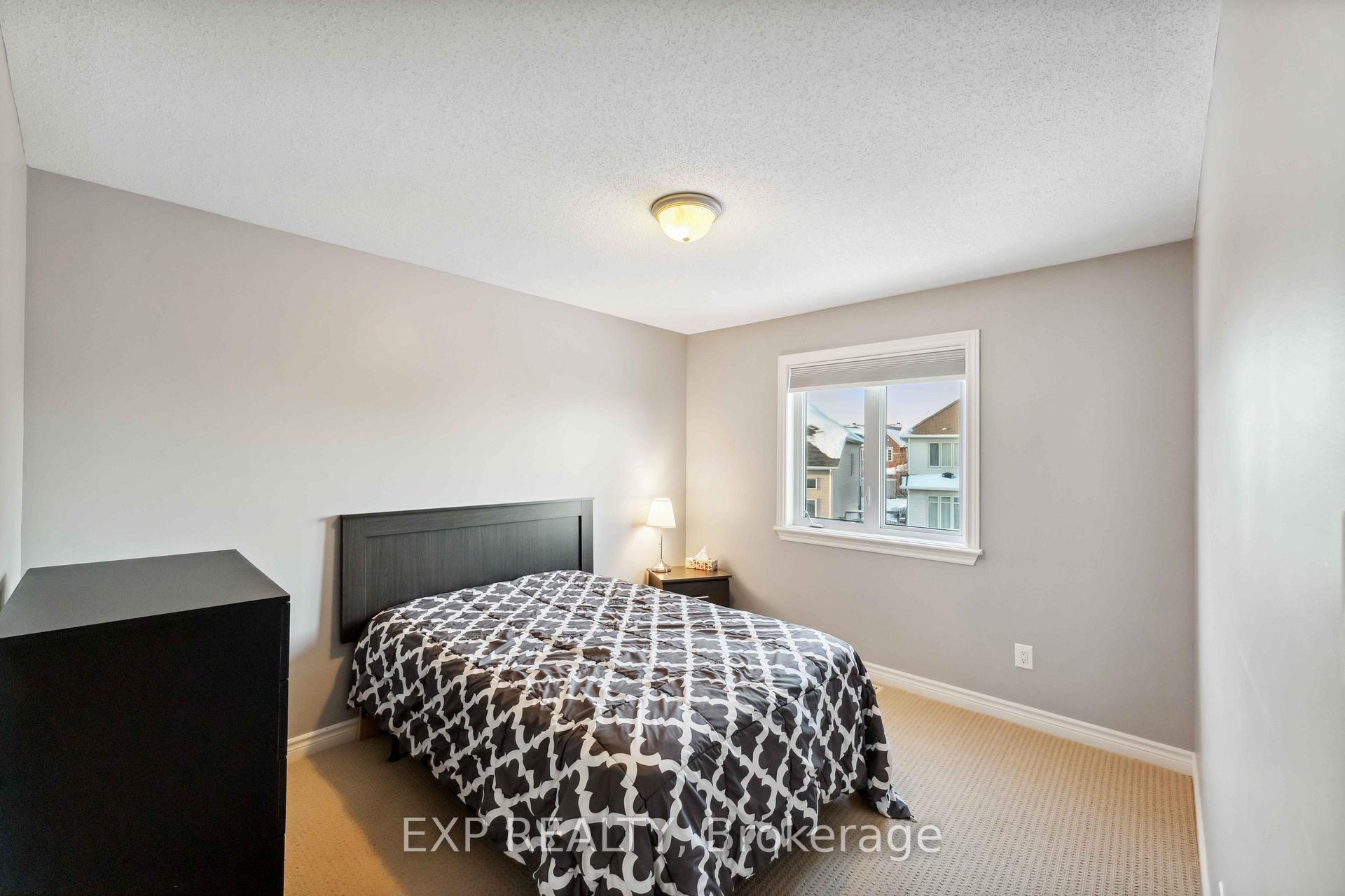 Photo 27 of 677 Bowercrest Crescent, Ottawa, Riverside South/Gloucester Glen — HOMEH