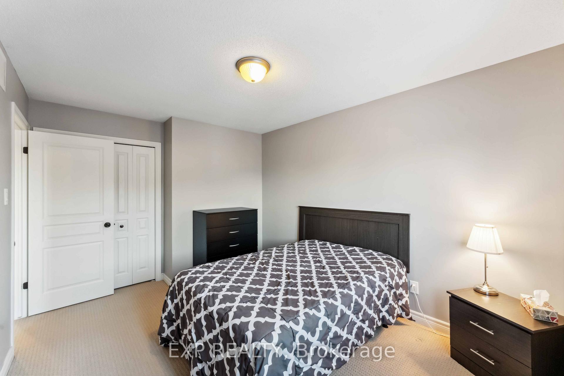 Photo 28 of 677 Bowercrest Crescent, Ottawa, Riverside South/Gloucester Glen — HOMEH