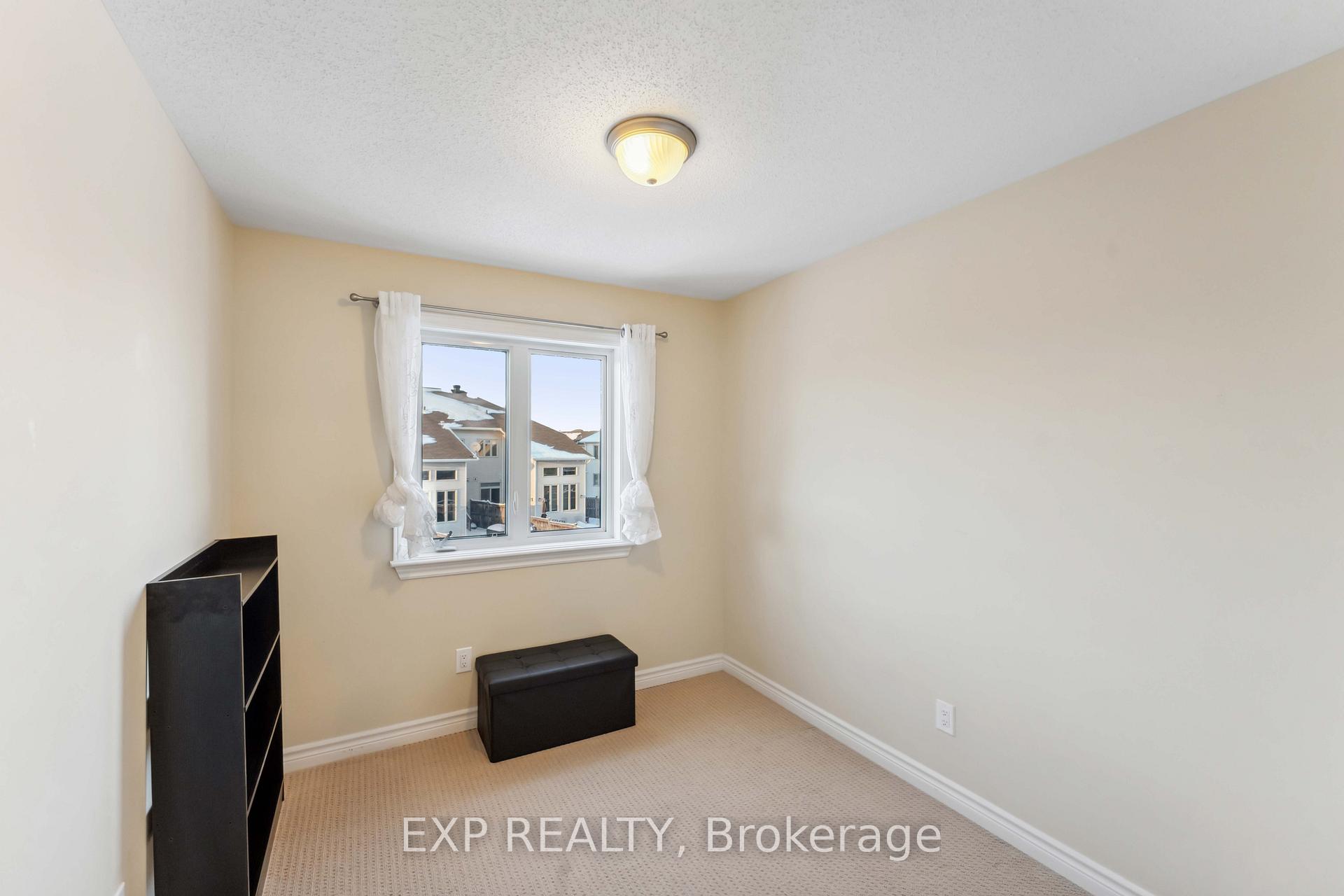 Photo 29 of 677 Bowercrest Crescent, Ottawa, Riverside South/Gloucester Glen — HOMEH