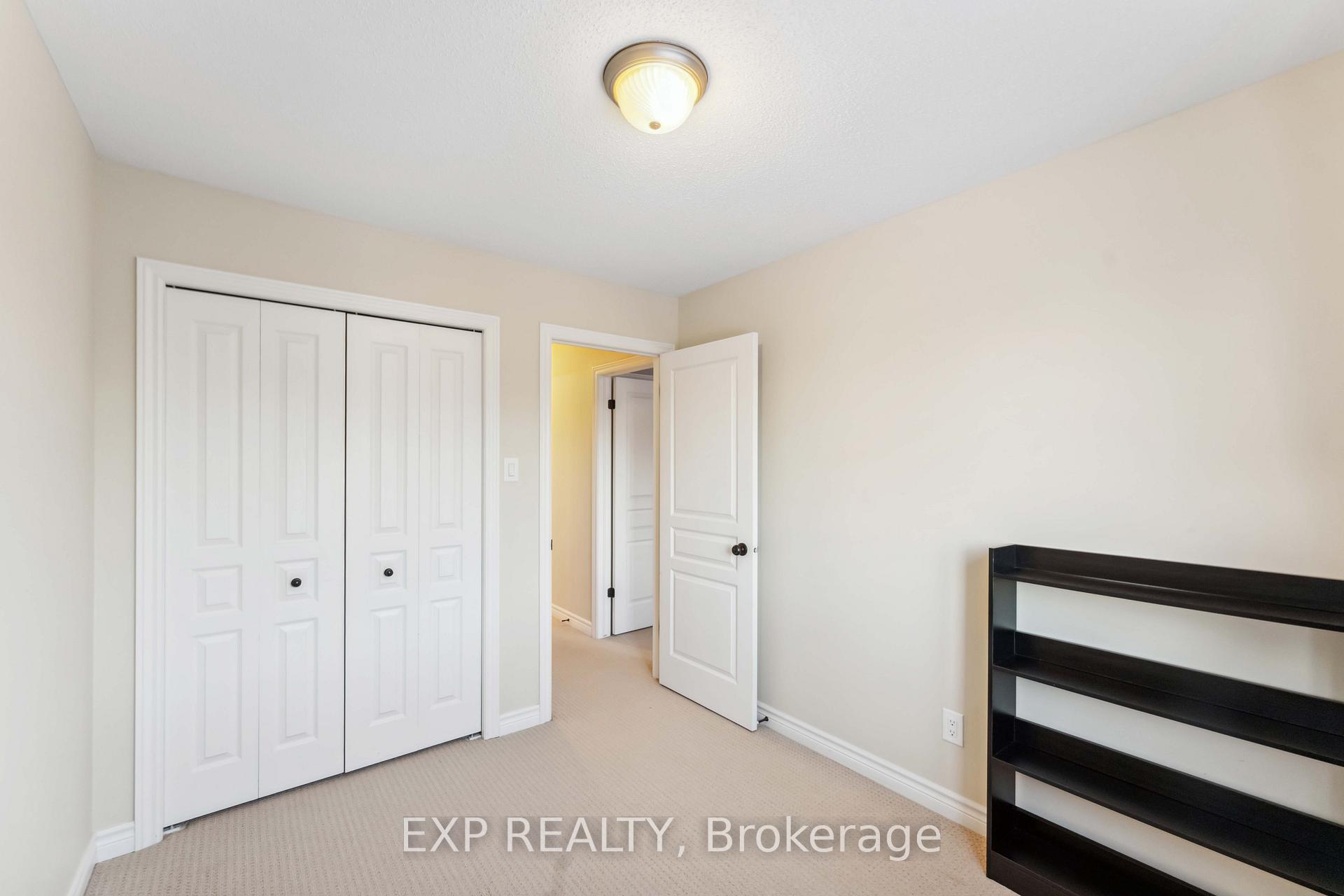 Photo 30 of 677 Bowercrest Crescent, Ottawa, Riverside South/Gloucester Glen — HOMEH