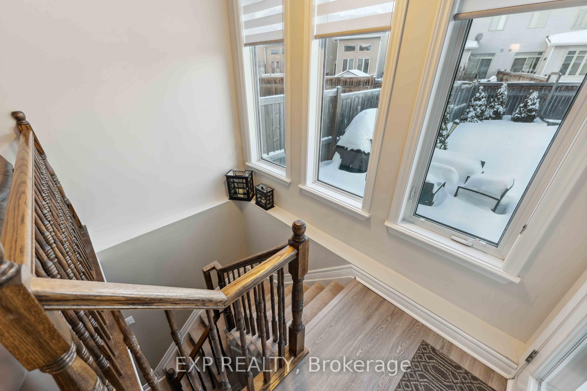 Photo 31 of 677 Bowercrest Crescent, Ottawa, Riverside South/Gloucester Glen — HOMEH