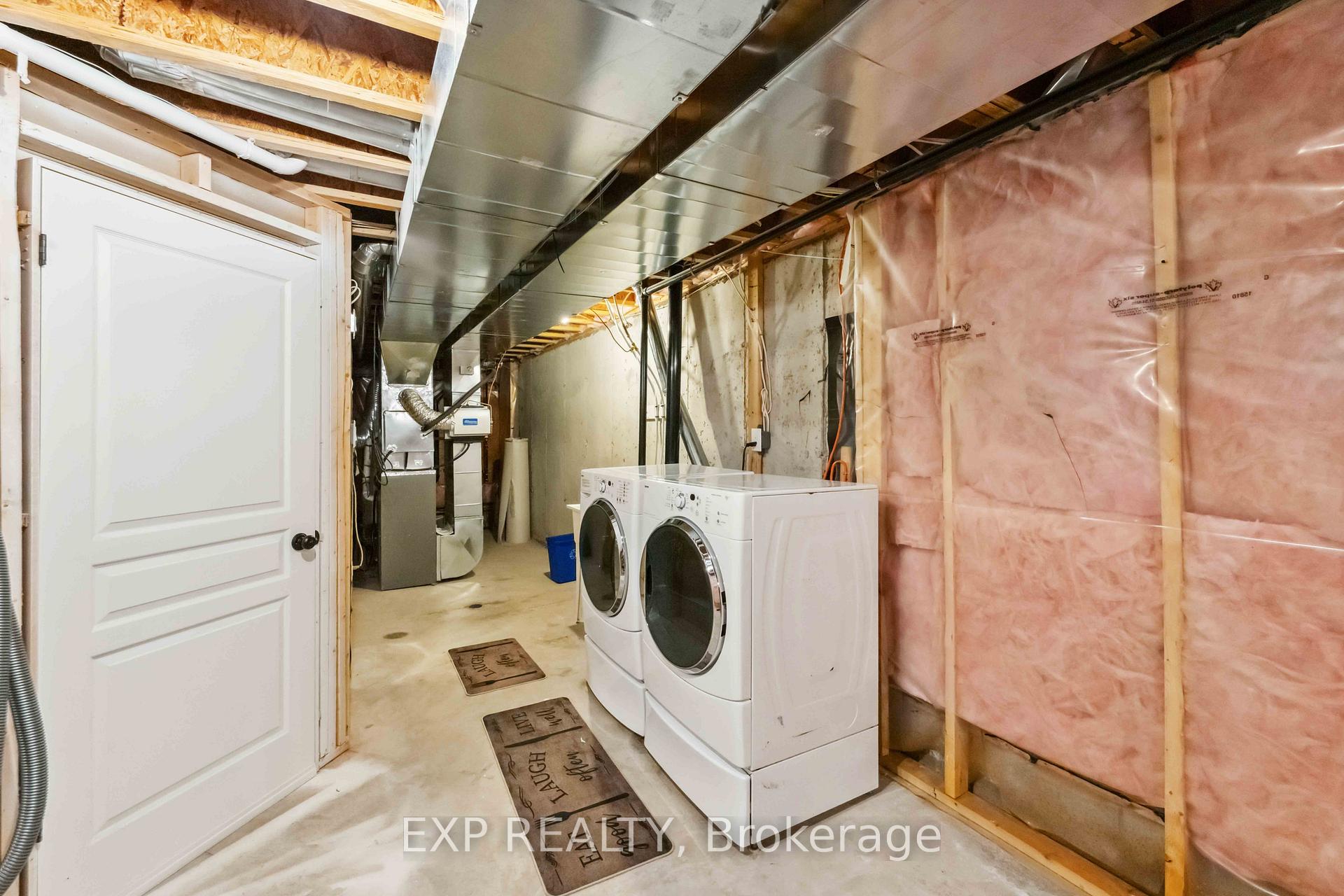 Photo 35 of 677 Bowercrest Crescent, Ottawa, Riverside South/Gloucester Glen — HOMEH