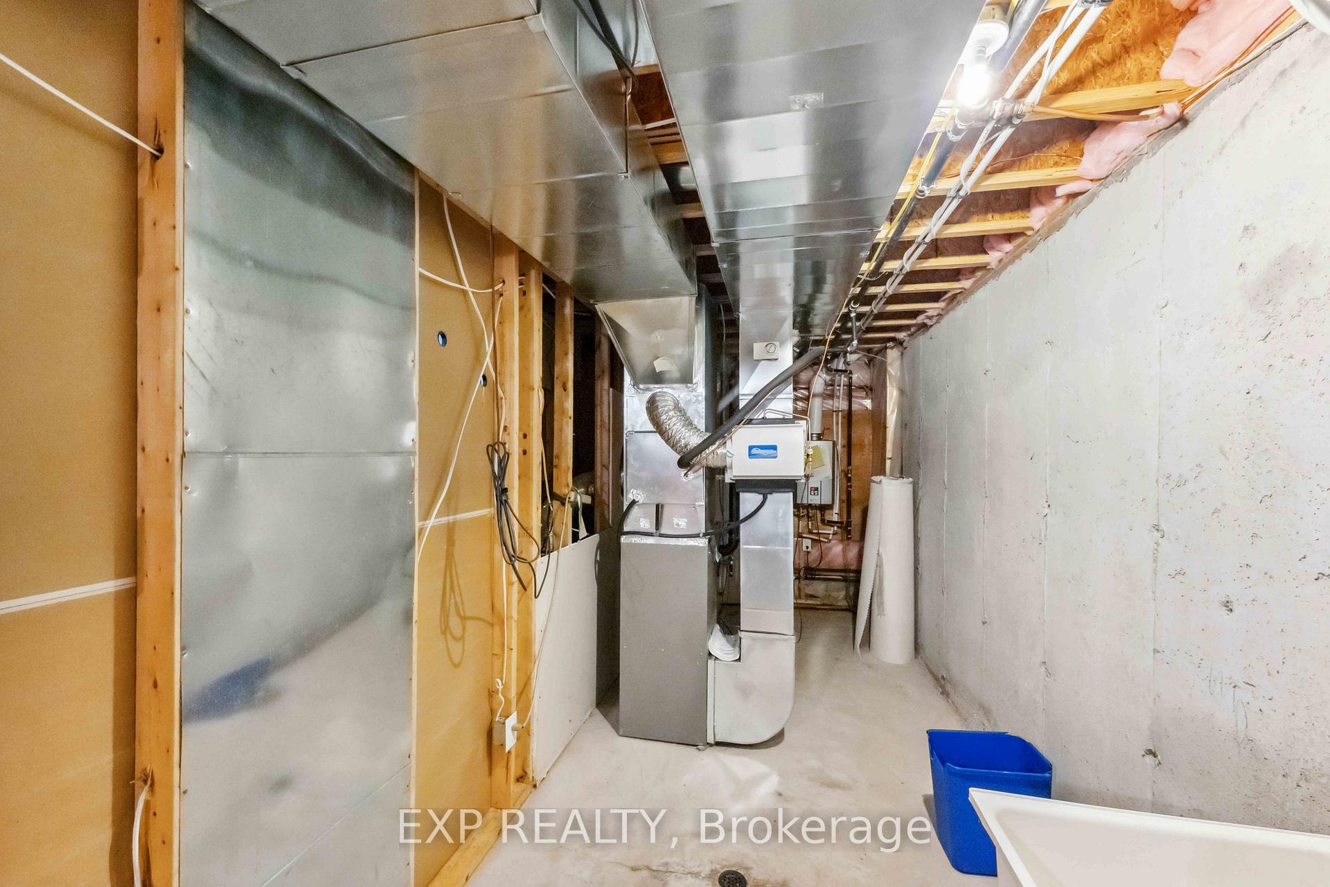 Photo 36 of 677 Bowercrest Crescent, Ottawa, Riverside South/Gloucester Glen — HOMEH