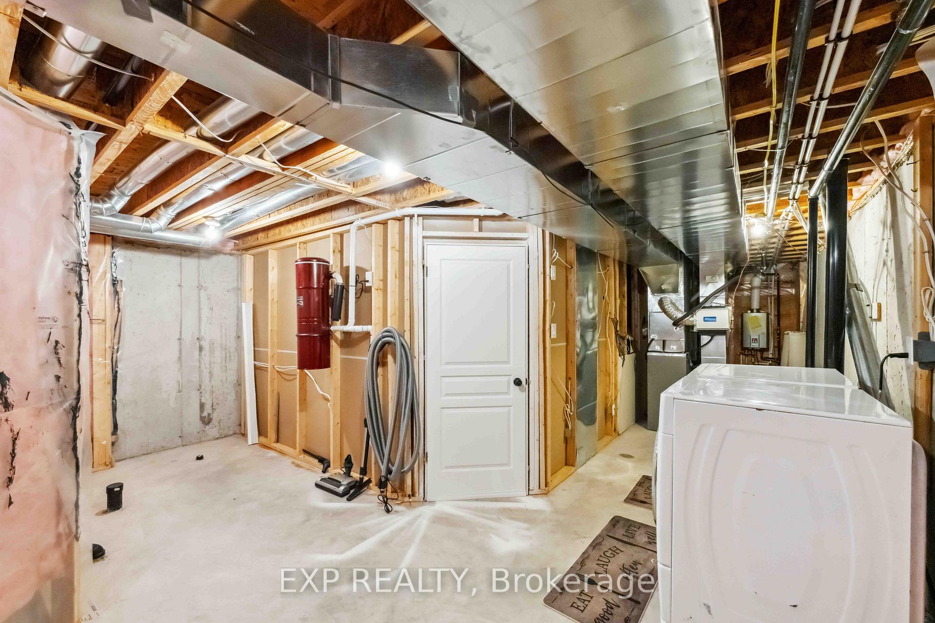 Photo 37 of 677 Bowercrest Crescent, Ottawa, Riverside South/Gloucester Glen — HOMEH