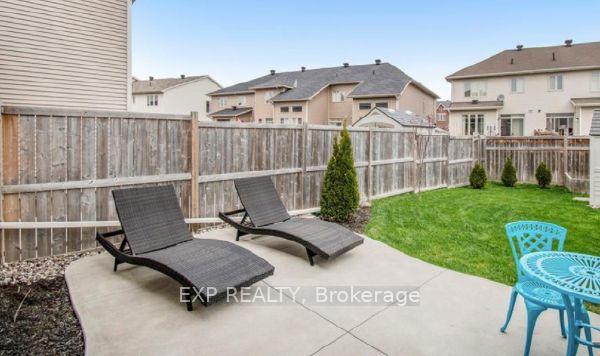 Photo 41 of 677 Bowercrest Crescent, Ottawa, Riverside South/Gloucester Glen — HOMEH