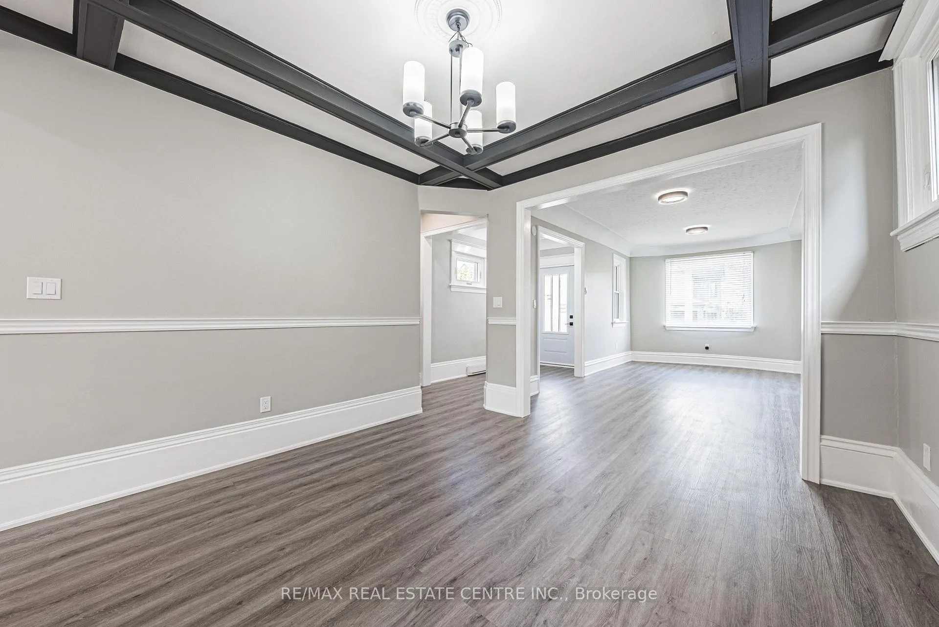 Photo 26 of 354 Cumberland Avenue, Hamilton, Blakeley — HOMEH
