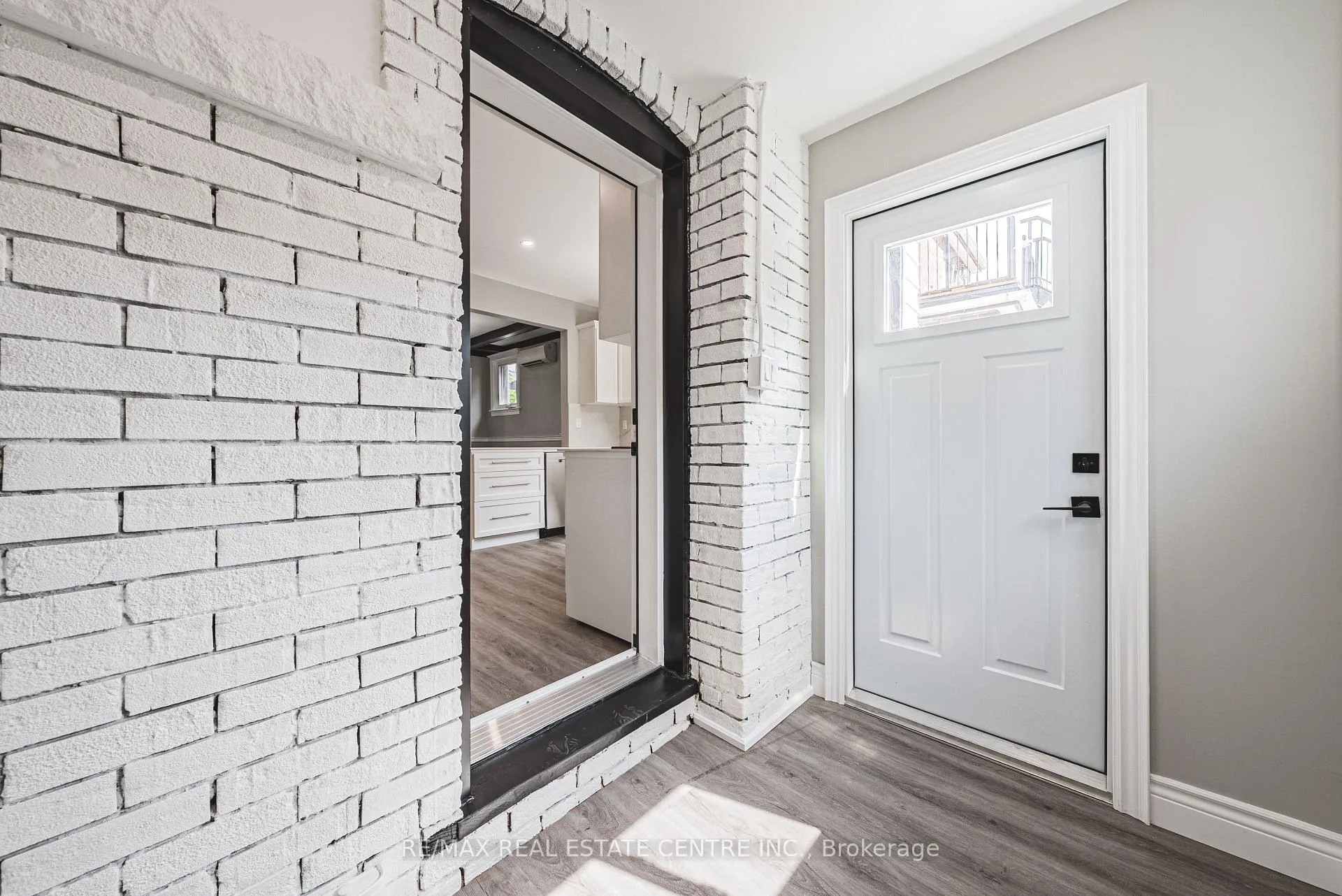 Photo 45 of 354 Cumberland Avenue, Hamilton, Blakeley — HOMEH