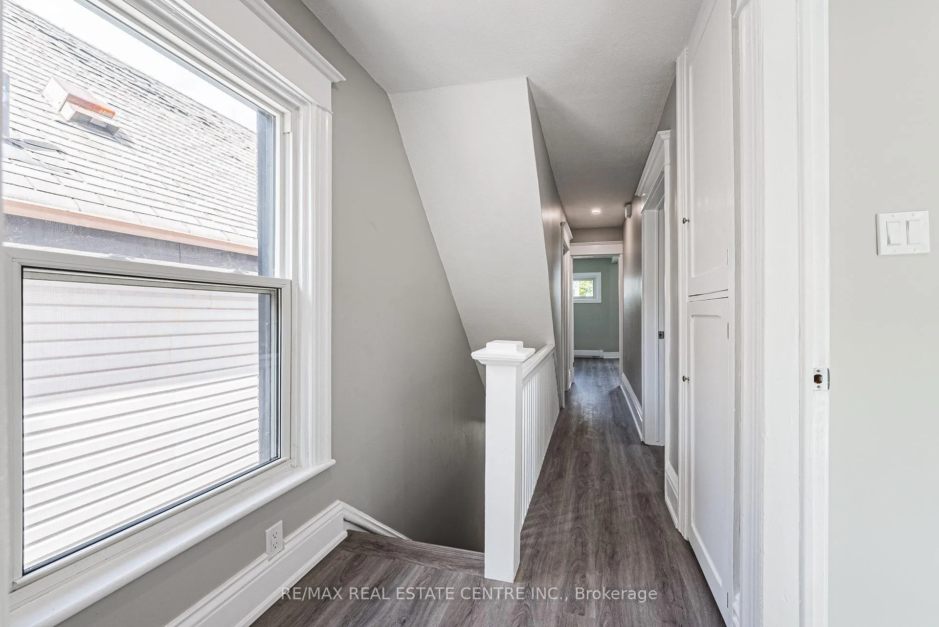 Photo 48 of 354 Cumberland Avenue, Hamilton, Blakeley — HOMEH