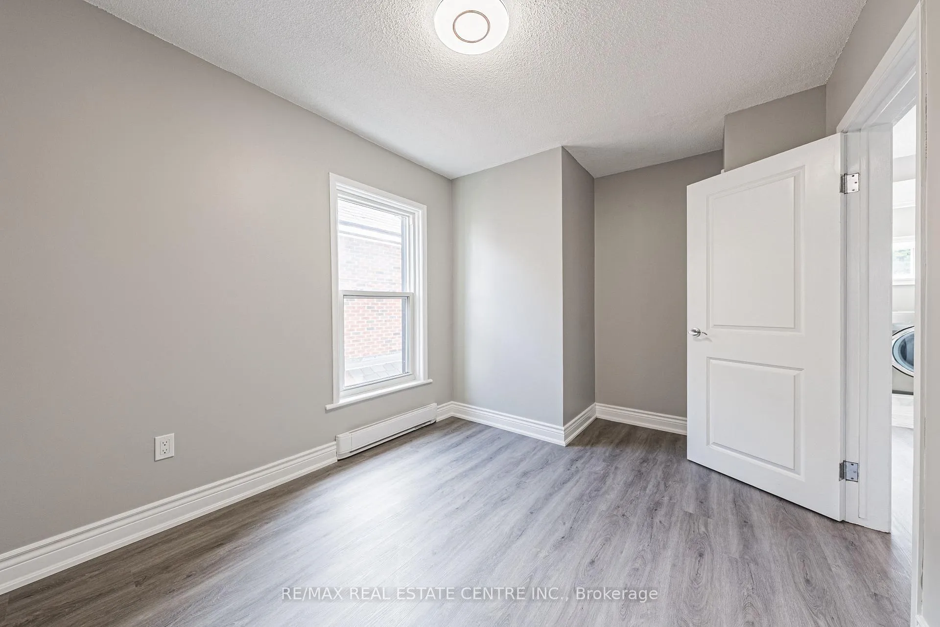 Photo 65 of 354 Cumberland Avenue, Hamilton, Blakeley — HOMEH
