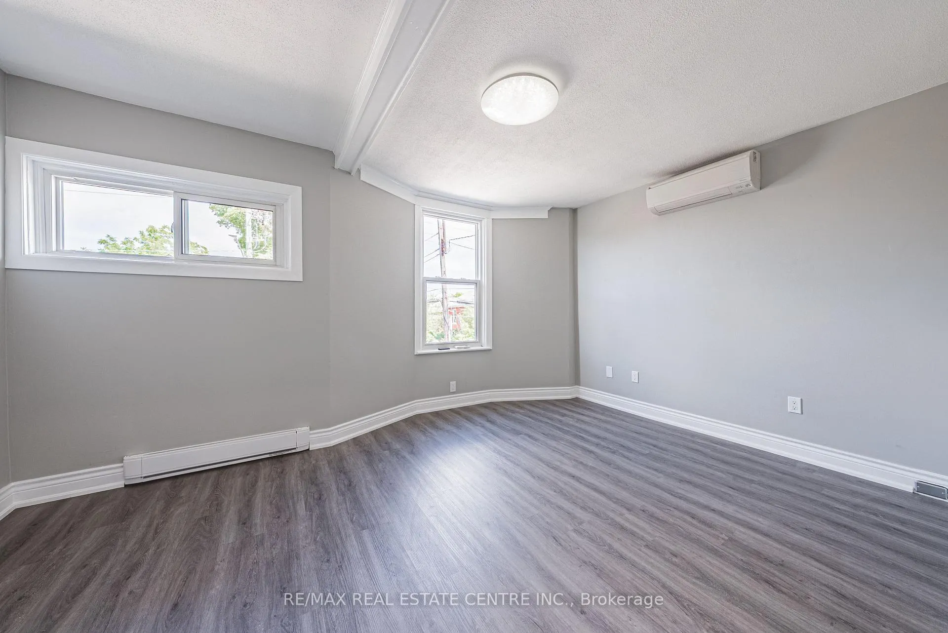 Photo 68 of 354 Cumberland Avenue, Hamilton, Blakeley — HOMEH
