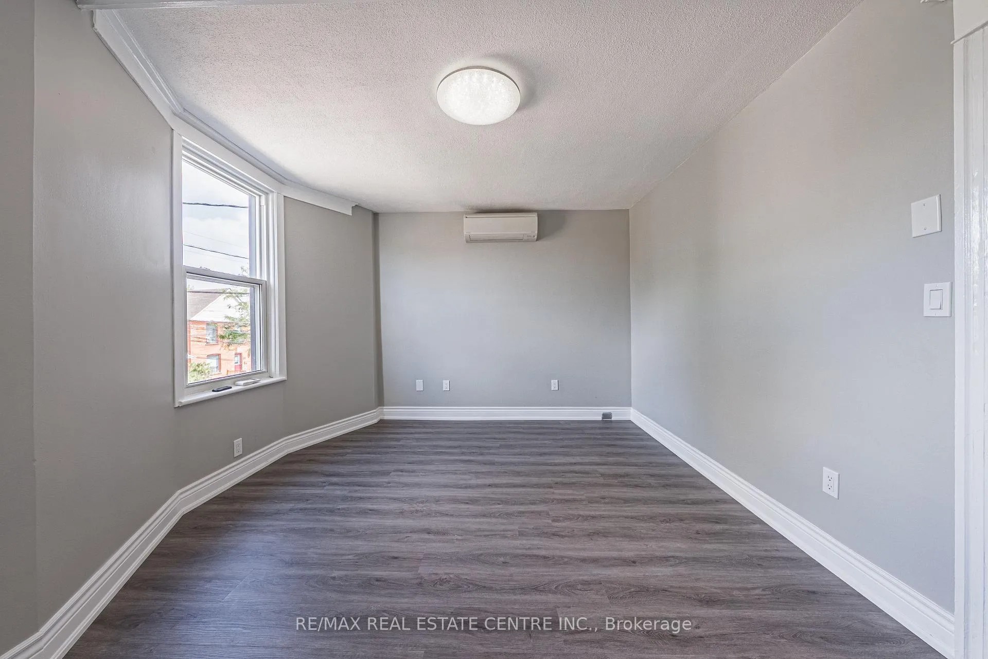 Photo 71 of 354 Cumberland Avenue, Hamilton, Blakeley — HOMEH