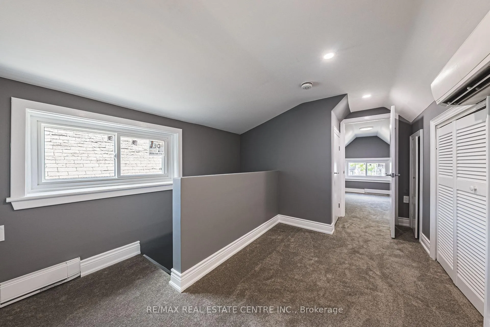 Photo 77 of 354 Cumberland Avenue, Hamilton, Blakeley — HOMEH