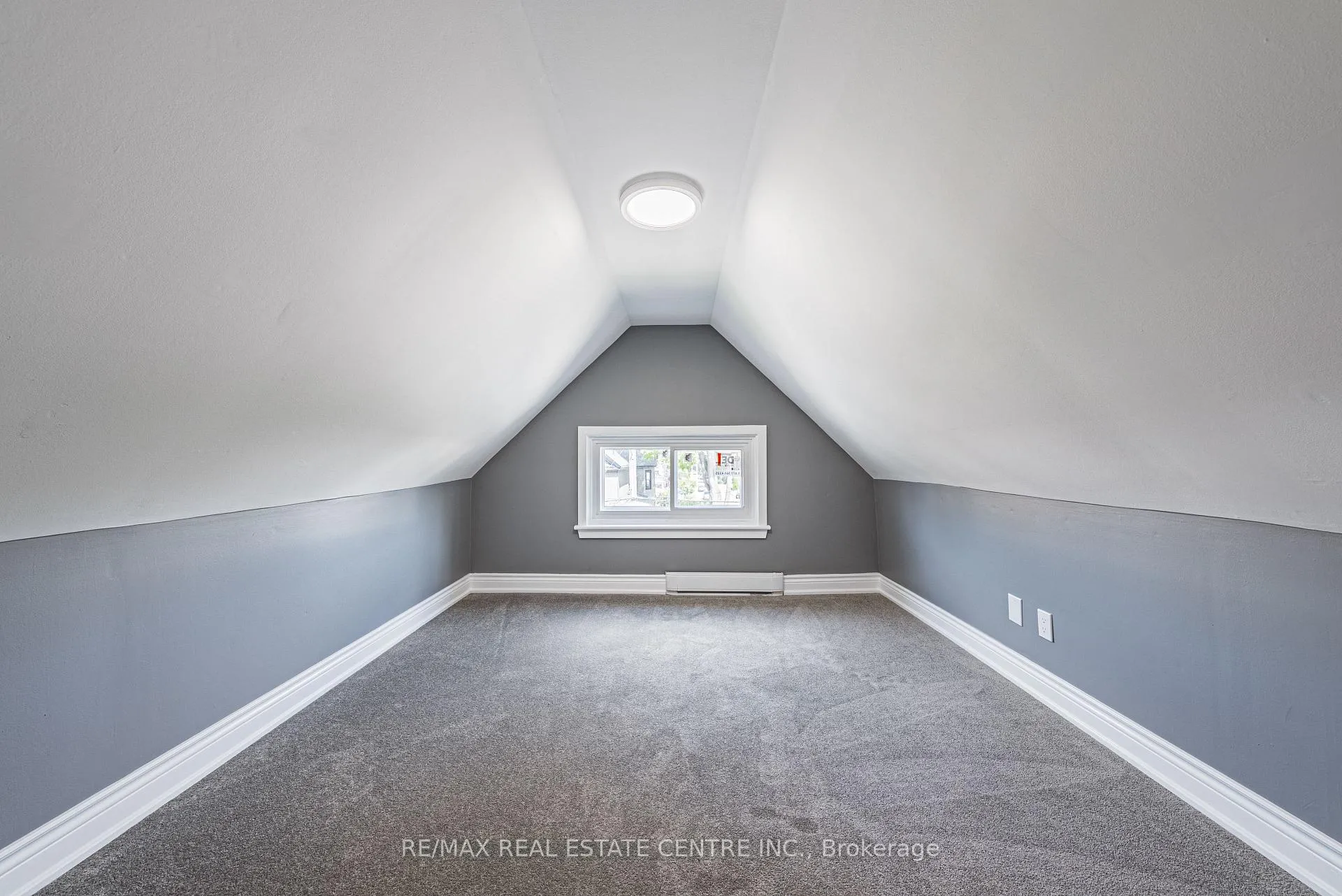 Photo 83 of 354 Cumberland Avenue, Hamilton, Blakeley — HOMEH