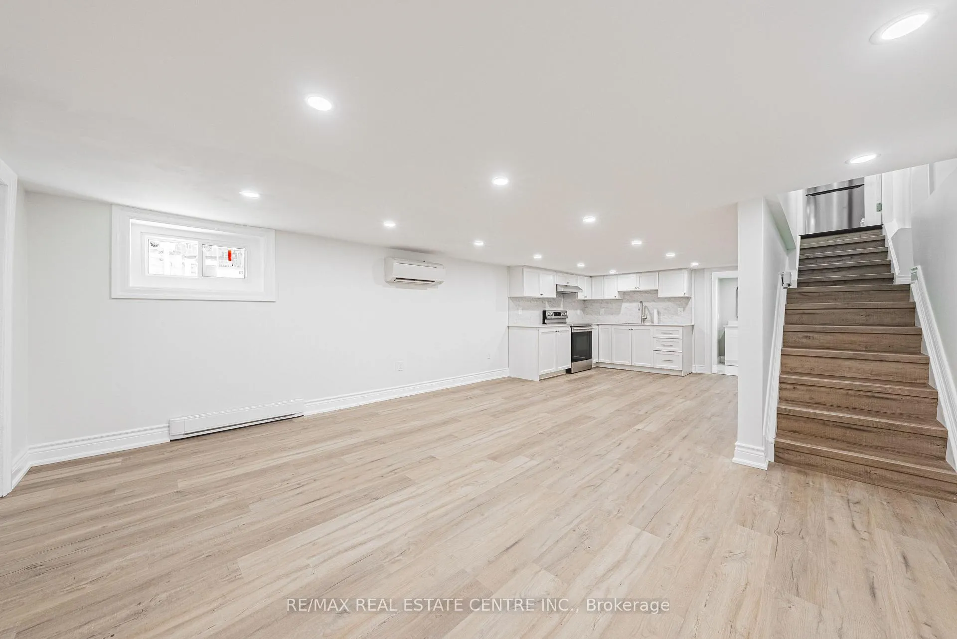 Photo 87 of 354 Cumberland Avenue, Hamilton, Blakeley — HOMEH