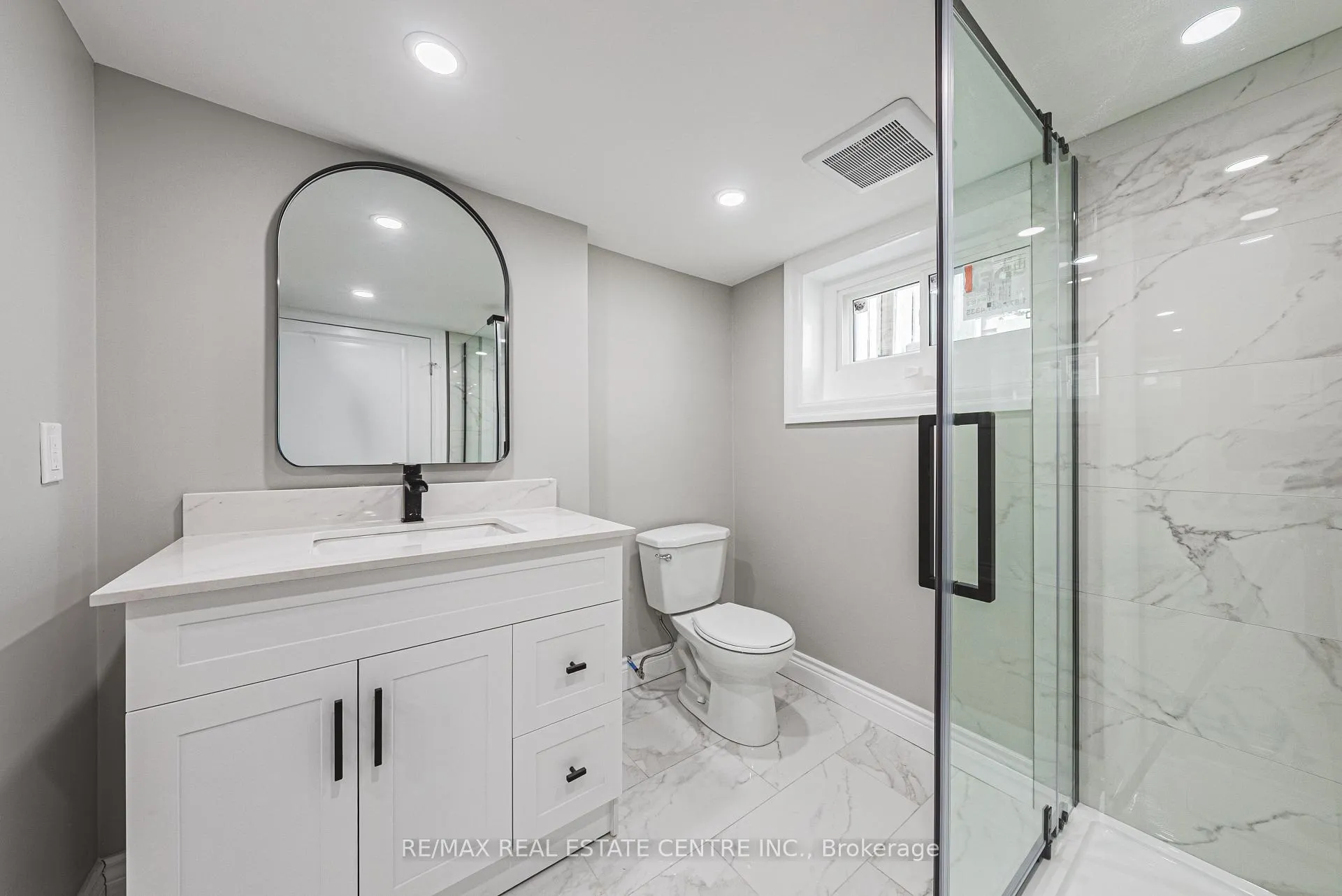 Photo 95 of 354 Cumberland Avenue, Hamilton, Blakeley — HOMEH