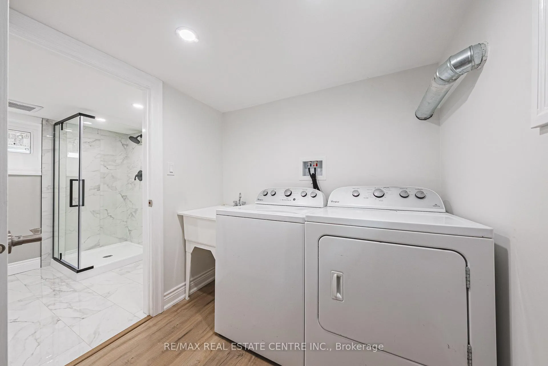 Photo 98 of 354 Cumberland Avenue, Hamilton, Blakeley — HOMEH