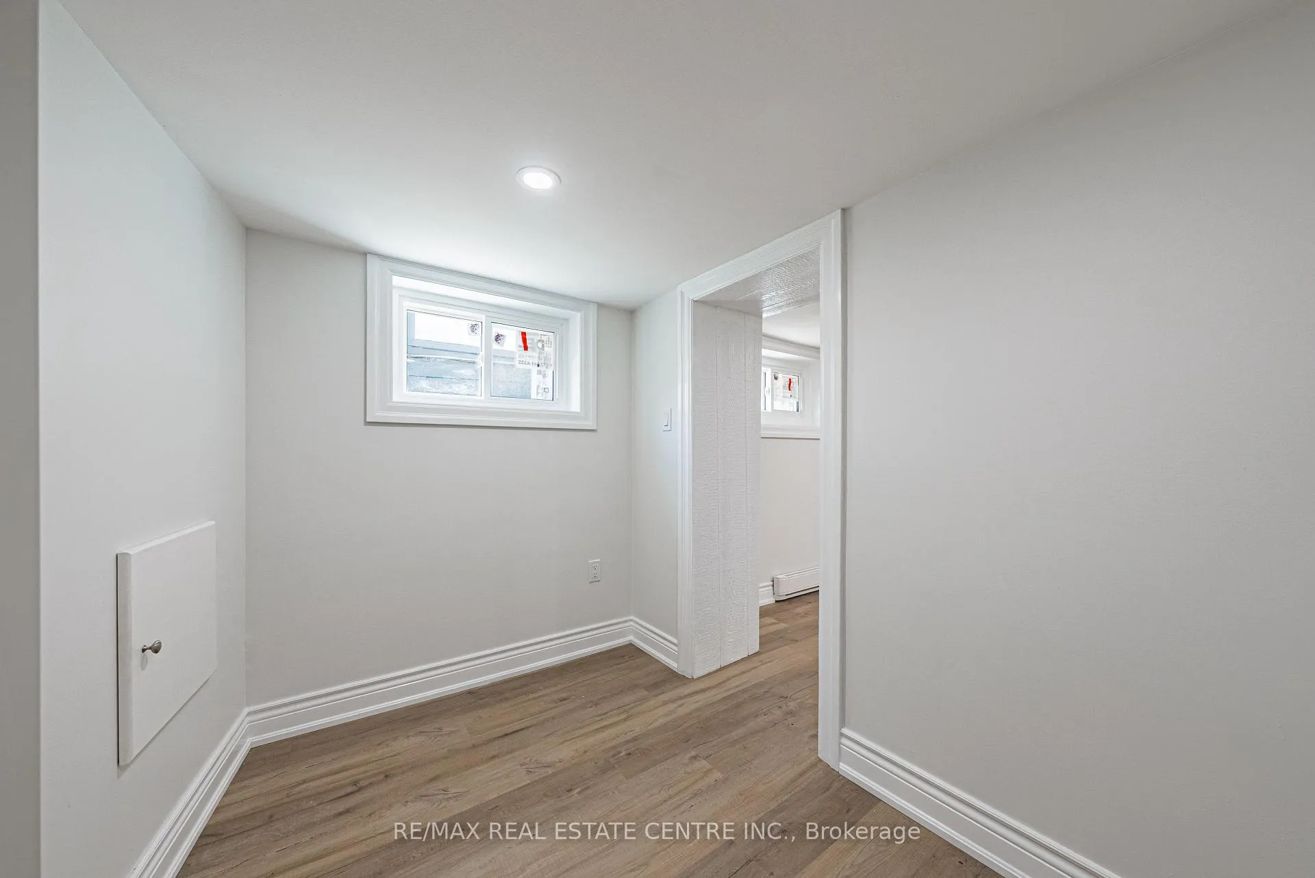 Photo 102 of 354 Cumberland Avenue, Hamilton, Blakeley — HOMEH
