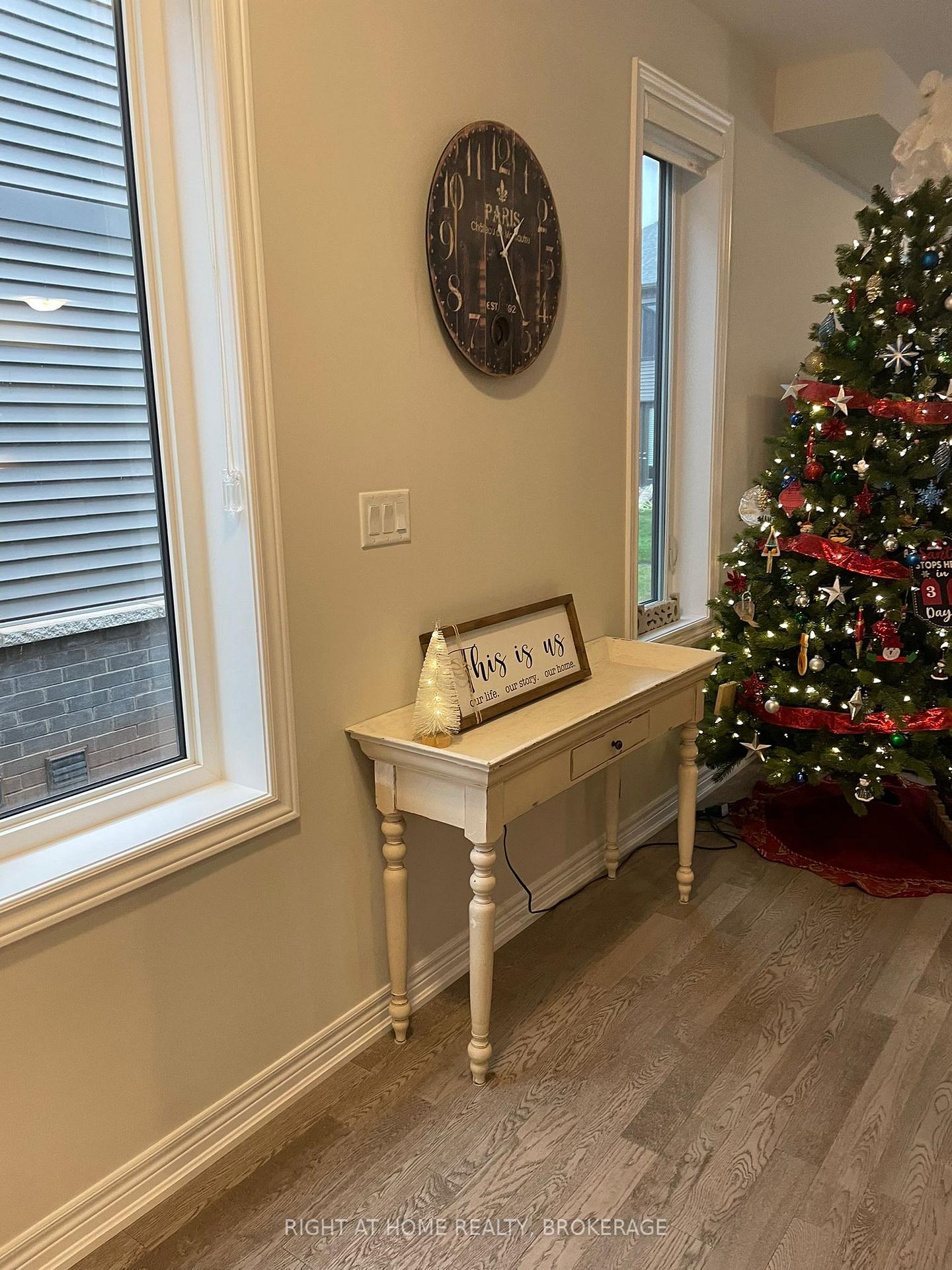 Photo 5 of 134 Terrace Drive, Grimsby, Grimsby East — HOMEH