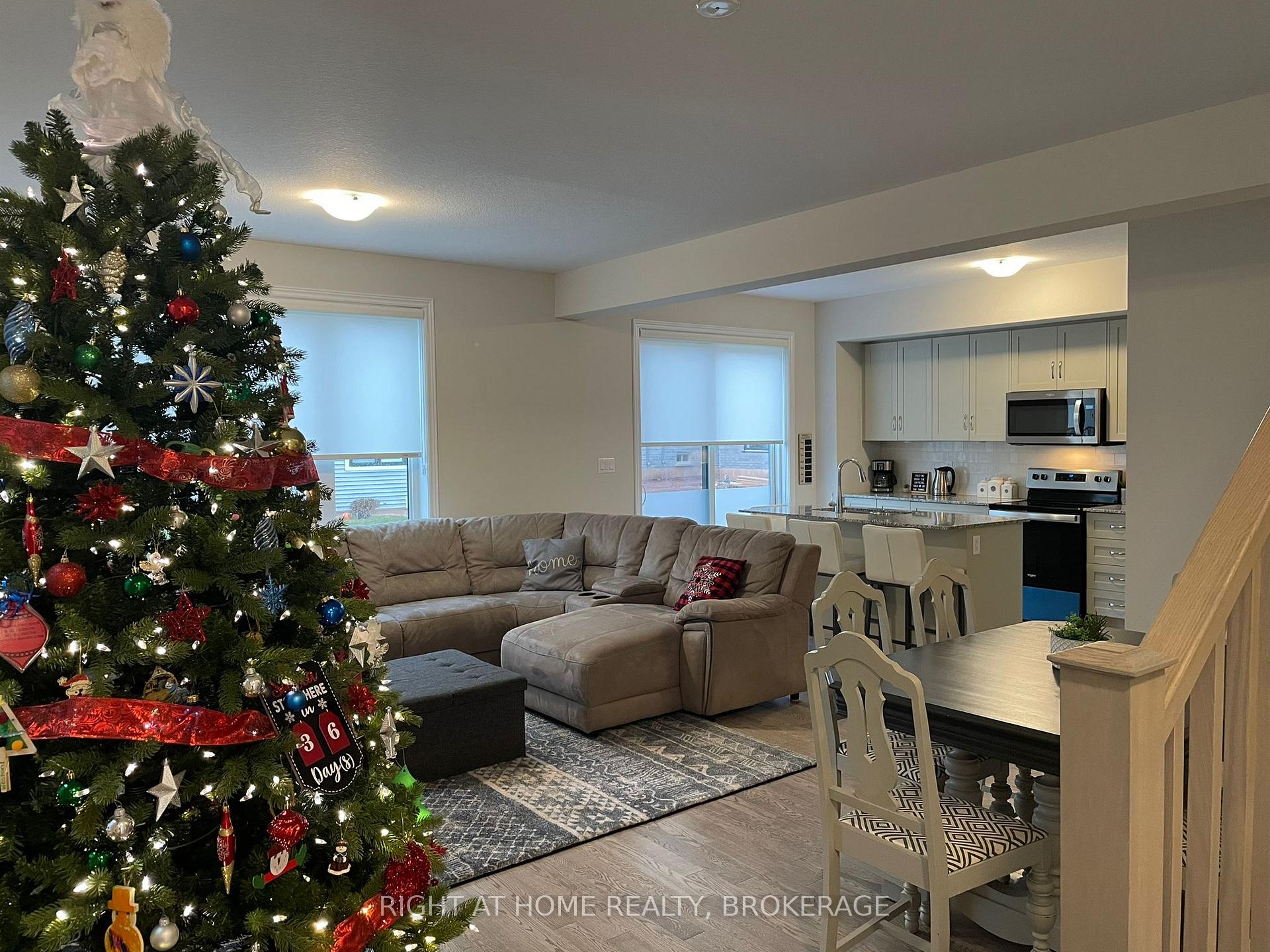 Photo 7 of 134 Terrace Drive, Grimsby, Grimsby East — HOMEH
