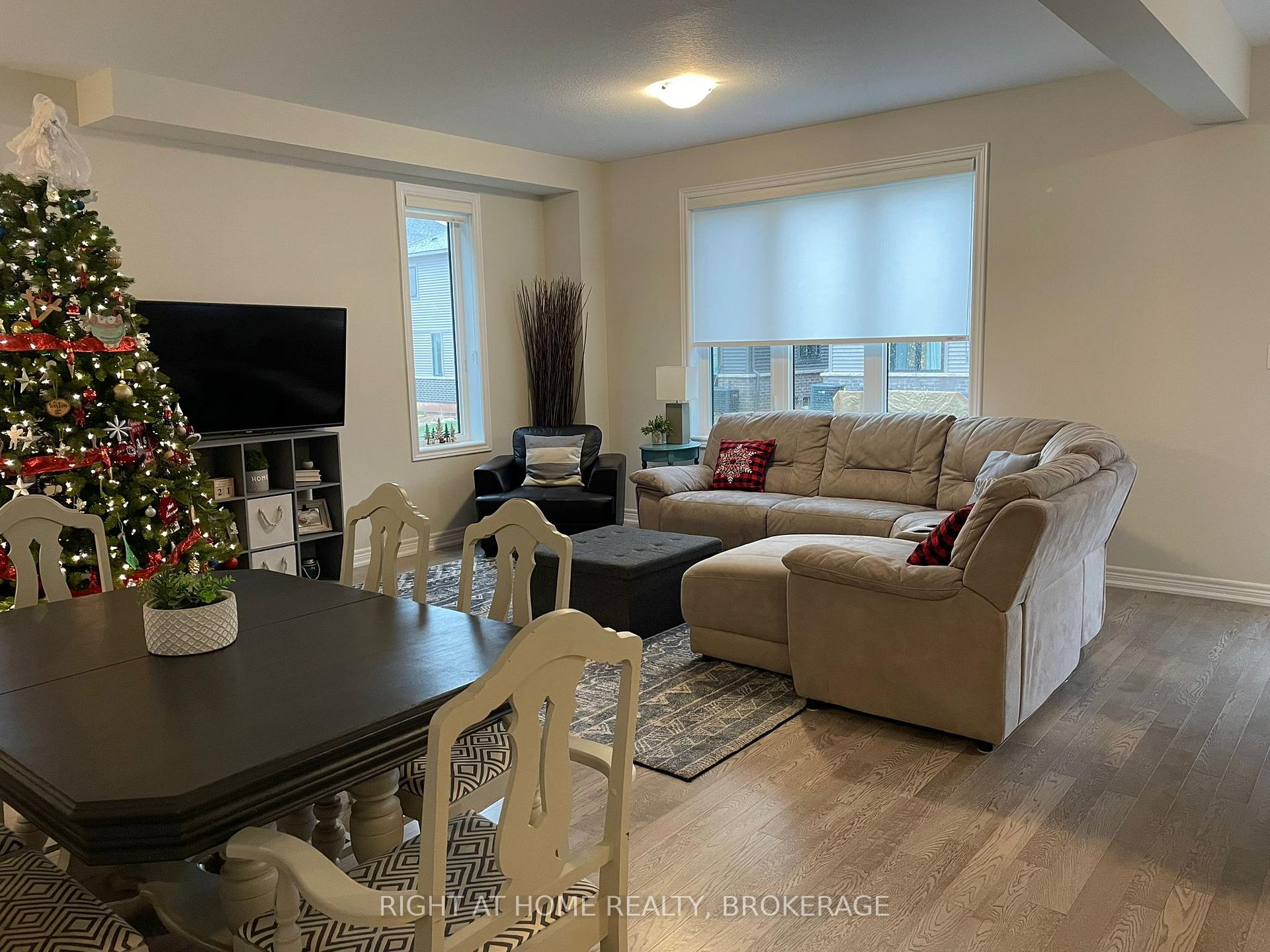 Photo 8 of 134 Terrace Drive, Grimsby, Grimsby East — HOMEH