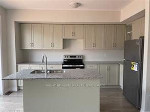 Photo 12 of 134 Terrace Drive, Grimsby, Grimsby East — HOMEH
