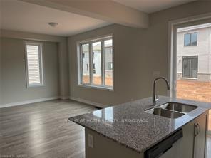 Photo 13 of 134 Terrace Drive, Grimsby, Grimsby East — HOMEH