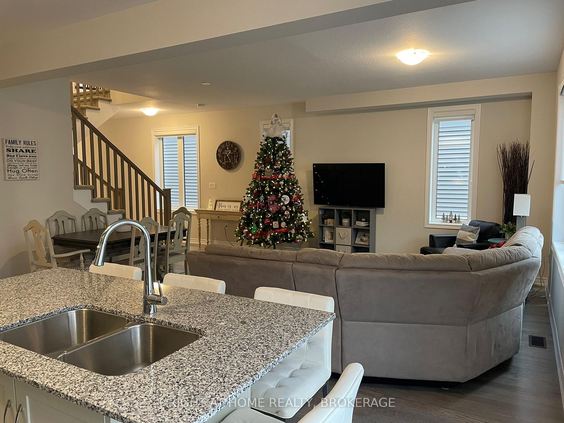 Photo 14 of 134 Terrace Drive, Grimsby, Grimsby East — HOMEH