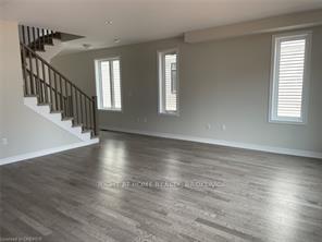 Photo 16 of 134 Terrace Drive, Grimsby, Grimsby East — HOMEH