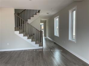 Photo 17 of 134 Terrace Drive, Grimsby, Grimsby East — HOMEH